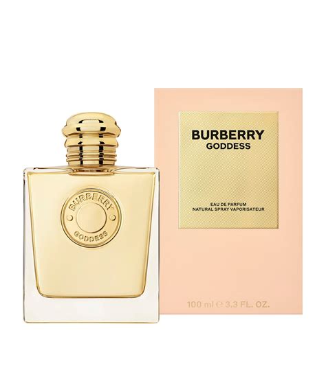 burberry goddess duftzwilling dm|burberry goddess eau de parfum.